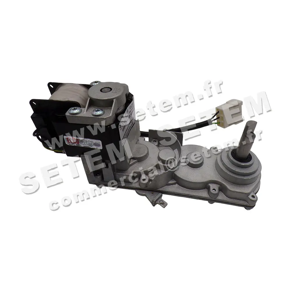 1519002011-MOTOREDUCTEUR ELCOMOTEUR FR10.40.33/224 *40181233* 3