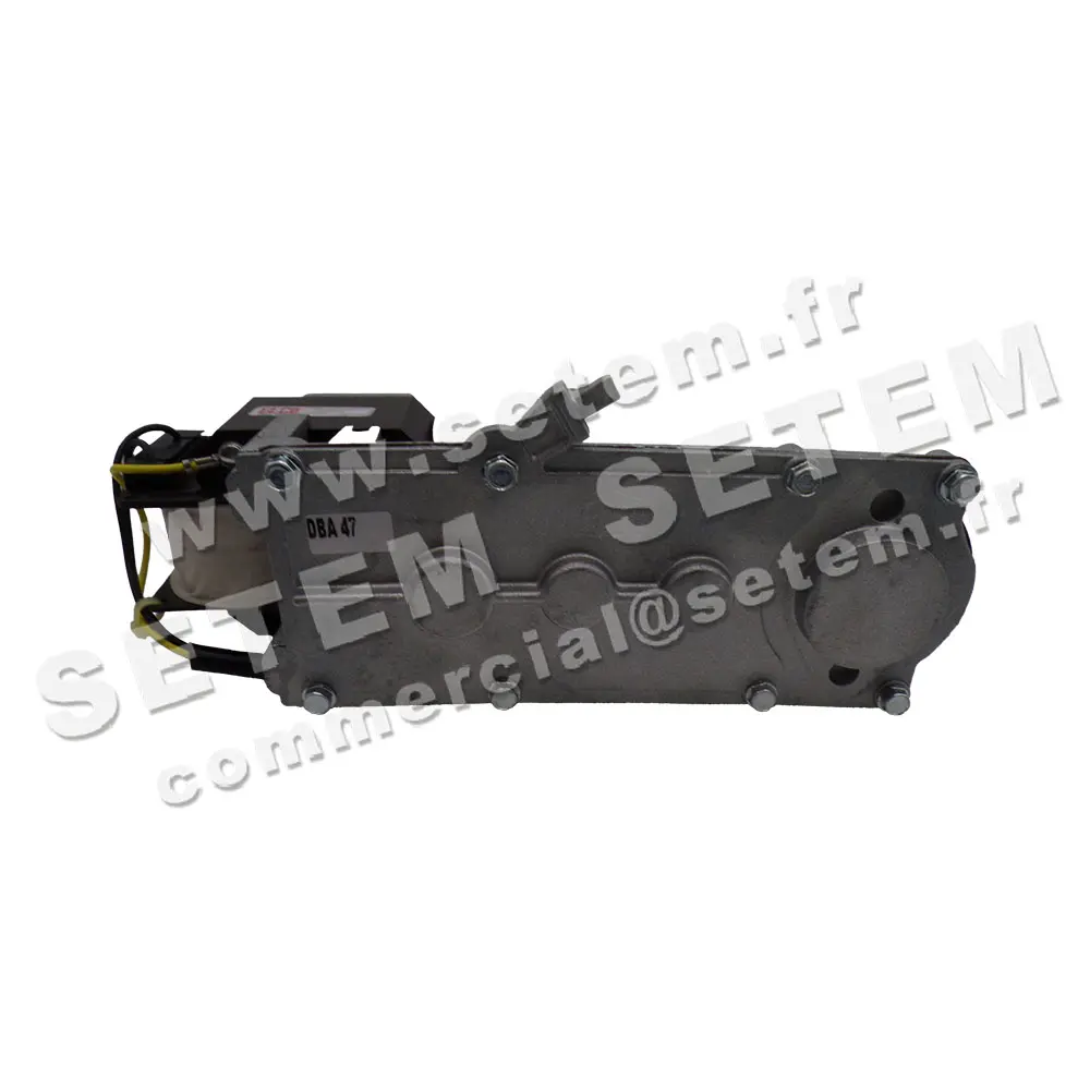 1519002011-MOTOREDUCTEUR ELCOMOTEUR FR10.40.33/224 *40181233* 4