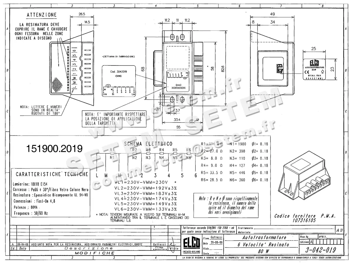 1519002019-AUTOTRANSFORMATEUR ELCOMOTEUR 3042019
