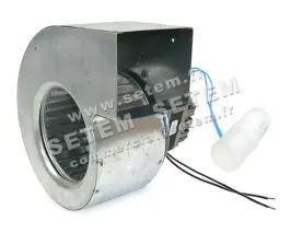 1519002031-VENTILATEUR ELCOMOTEUR BT.CO/9 *40171063* 2