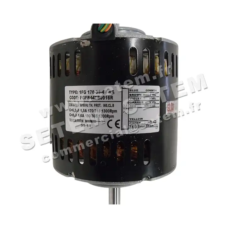 1519002036-MOTEUR ELCOMOTEUR 1FG170.38.4VNA *FGFB44TB0016R* 2