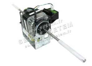 1519002050-MOTEUR ELCOMOTEUR 3BTB50.40.6V.0/2 *40101492*