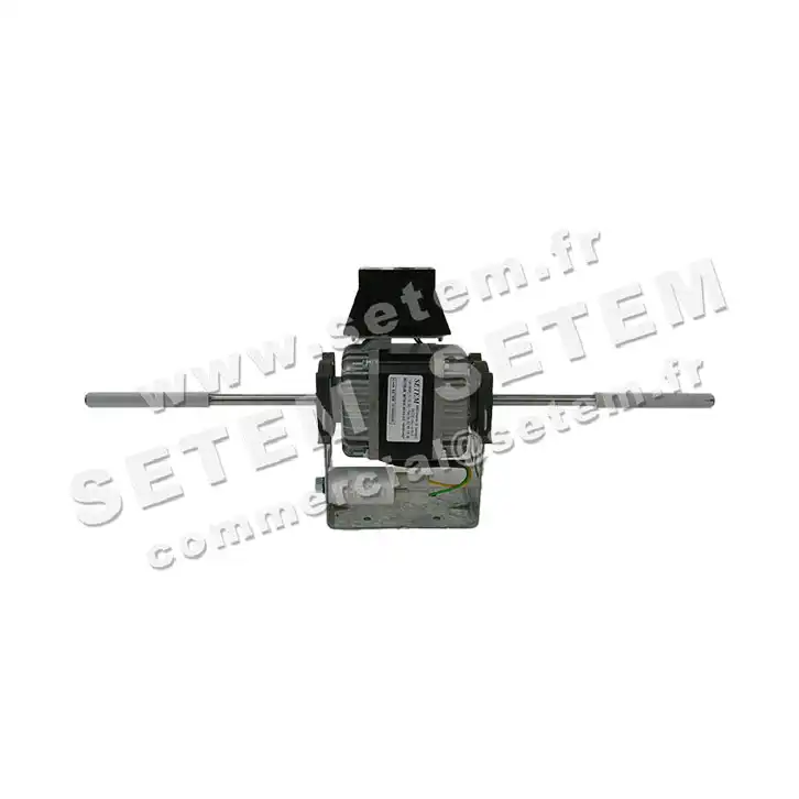 1519002050-MOTEUR ELCOMOTEUR 3BTB50.40.6V.0/2 *40101492* 2