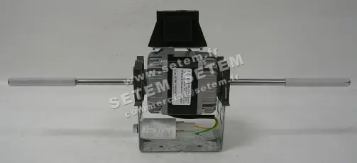 1519002050-MOTEUR ELCOMOTEUR 3BTB50.40.6V.0/2 *40101492* 2