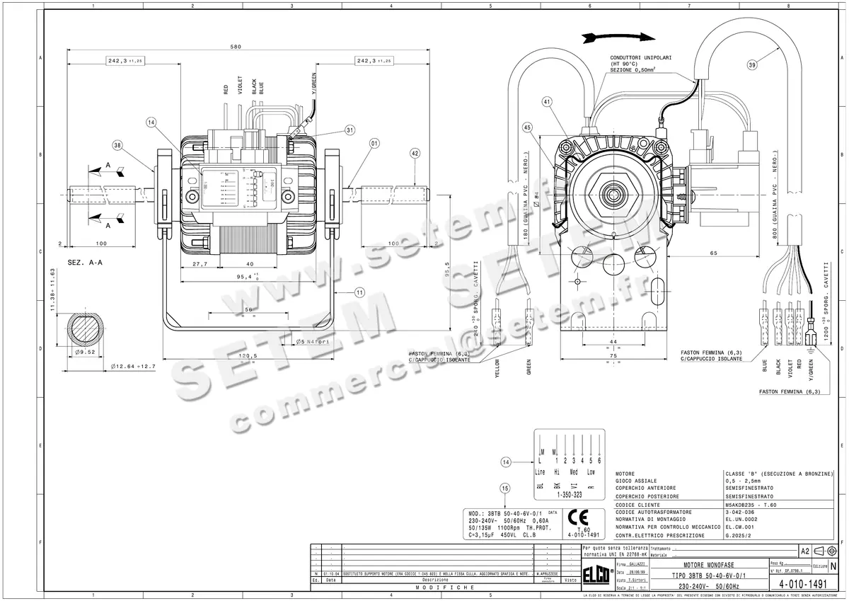 1519002060-MOTEUR ELCOMOTEUR 3BTB50.40.6V.0/1 *40101491*