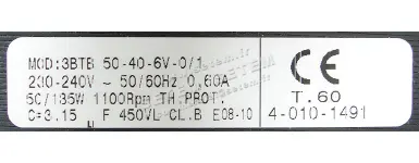 1519002060-MOTEUR ELCOMOTEUR 3BTB50.40.6V.0/1 *40101491* 2