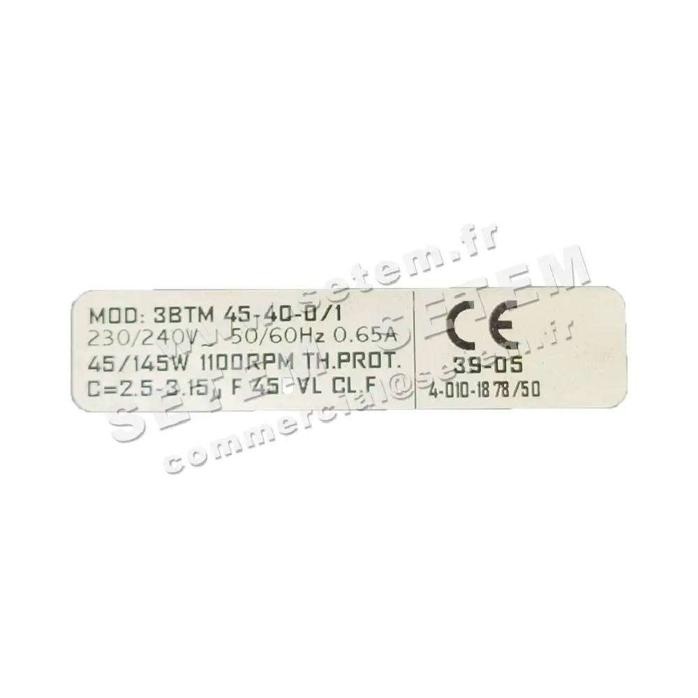 1519002061-MOTEUR ELCOMOTEUR 3BTM45.40.0/1 *40101878/50*