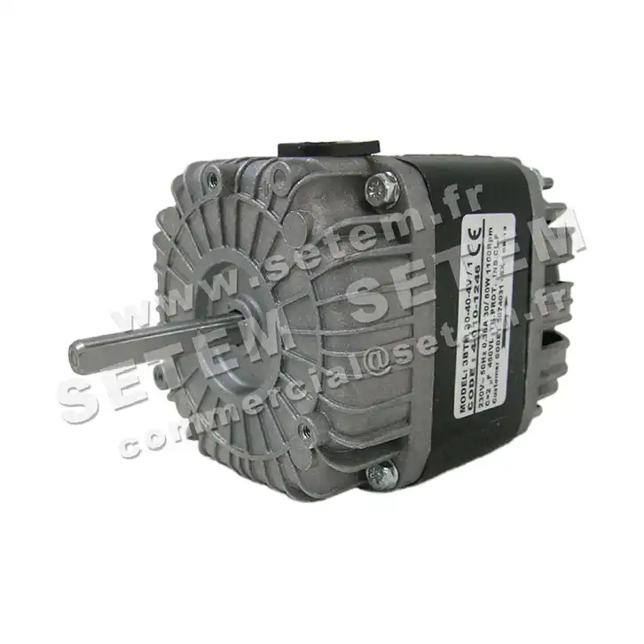 1519002070-MOTEUR ELCOMOTEUR 3BTM30.40.4V/1 "3074031SX" *40101246* 2