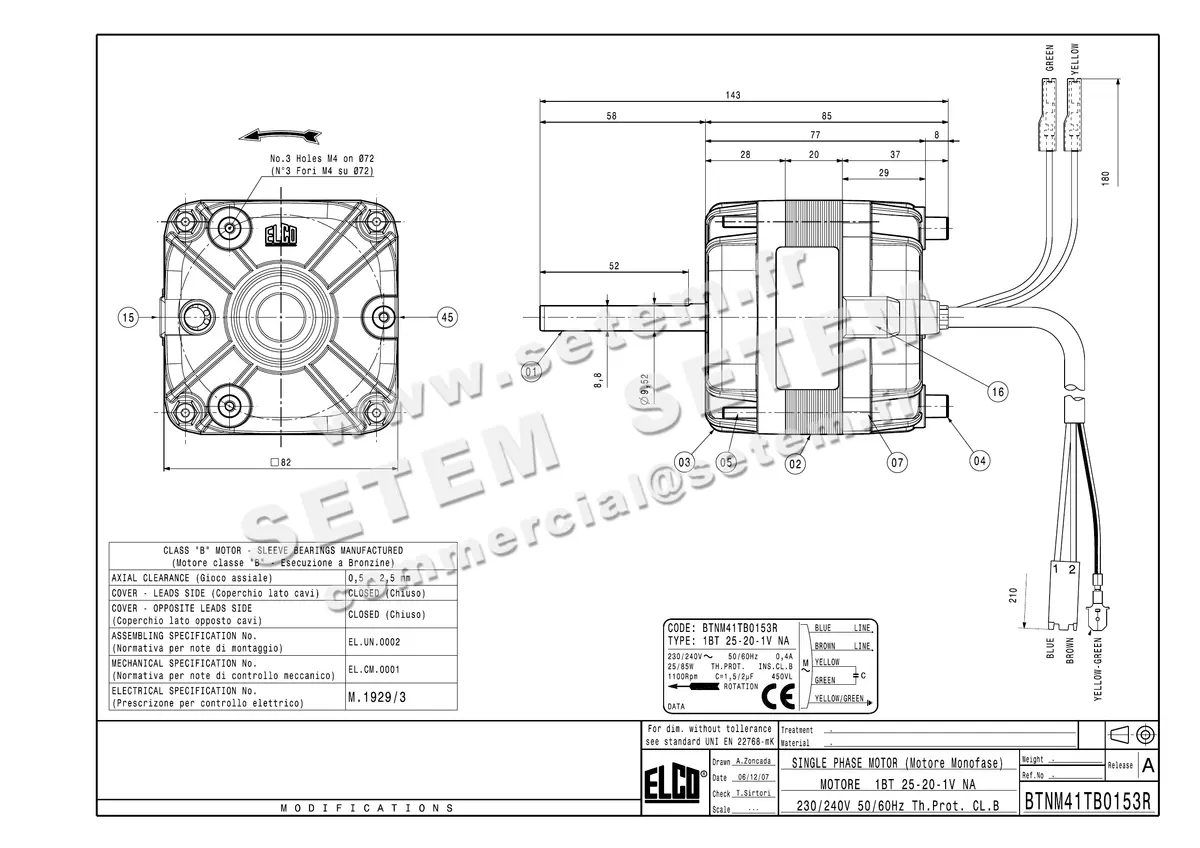 1519002153-MOTEUR ELCOMOTEUR 1BT25.20.1VNA *BTNM41TB0153R*