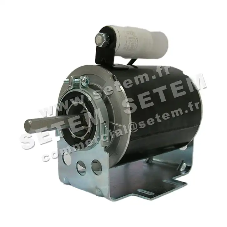 1519002260-MOTEUR ELCOMOTEUR 3RGM60.40/4 "1450052" *40101733* 2