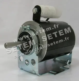 1519002260-MOTEUR ELCOMOTEUR 3RGM60.40/4 "1450052" *40101733* 2