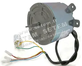 1519002276-MOTEUR ELCOMOTEUR 3RGM20.20.6/2 *40101323*