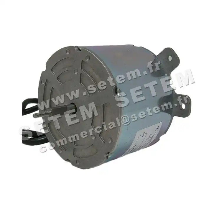 1519002276-MOTEUR ELCOMOTEUR 3RGM20.20.6/2 *40101323* 2