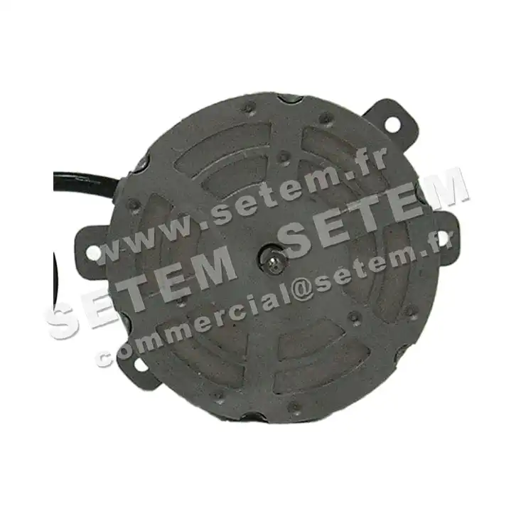 1519002276-MOTEUR ELCOMOTEUR 3RGM20.20.6/2 *40101323* 3