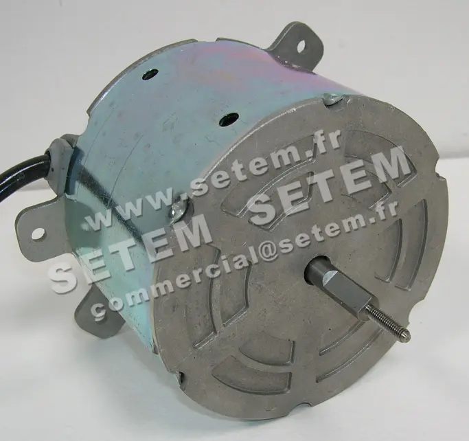 1519002276-MOTEUR ELCOMOTEUR 3RGM20.20.6/2 *40101323* 2