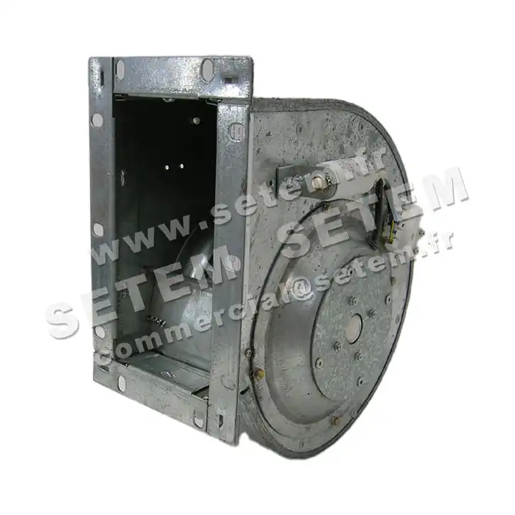 1519002300-VENTILATEUR ELCOMOTEUR SRE180/4M R09X.4M.3518 4.IXN.016 *L43110S*