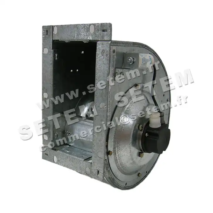 1519002305-VENTILATEUR ELCOMOTEUR SRE180/6M HCI3SBS *L43112S*