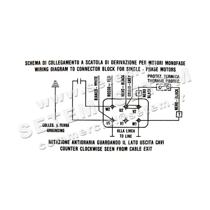 1519002305-VENTILATEUR ELCOMOTEUR SRE180/6M HCI3SBS *L43112S* 3