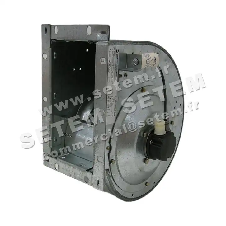 1519002306-VENTILATEUR ELCOMOTEUR SRE200/6M HCI3SBS *L43116S*