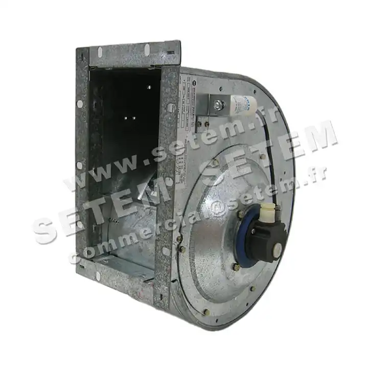 1519002307-VENTILATEUR ELCOMOTEUR SRE225/6M L12.9916507 *L43120S*