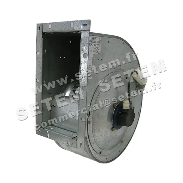 1519002308-VENTILATEUR ELCOMOTEUR SRE250/6M *L43124S*