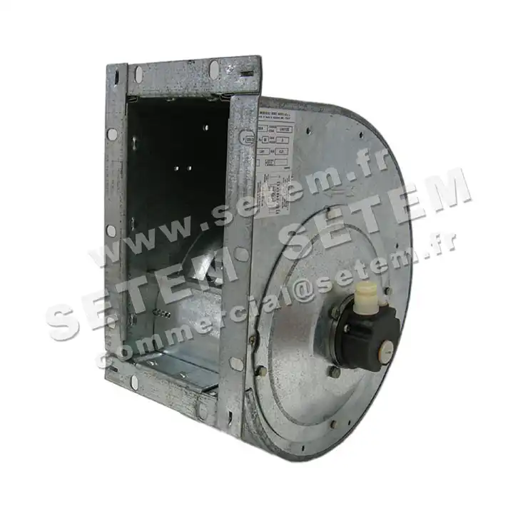 1519002311-VENTILATEUR ELCOMOTEUR SRE200/4T HAI2S1S *L43115S*