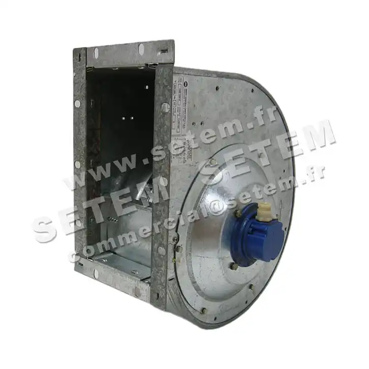 1519002312-VENTILATEUR ELCOMOTEUR SRE225/4T *L43119S*