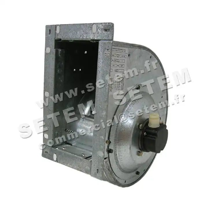 1519002320-VENTILATEUR ELCOMOTEUR SRE180/6THAI3A1S *L43113S*