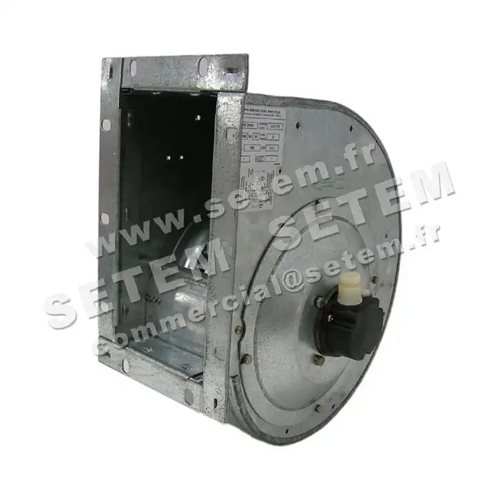 1519002321-VENTILATEUR ELCOMOTEUR SRE200/6T HAI3A1S *L43117S*