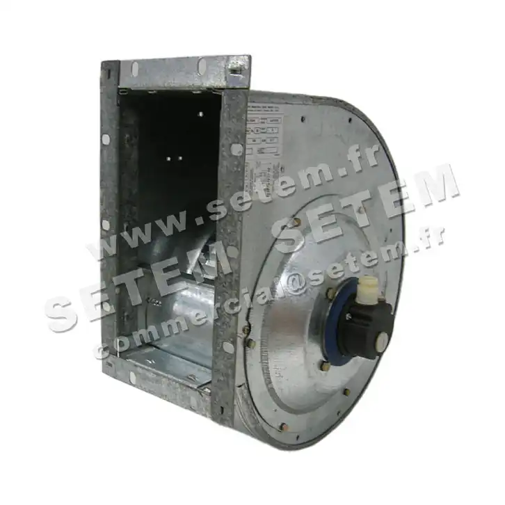 1519002322-VENTILATEUR ELCOMOTEUR SRE225/6T HXA3R1S *L43121S*