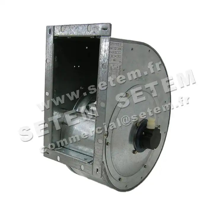 1519002323-VENTILATEUR ELCOMOTEUR SRE250/6T HXA3D1S *L43125S*