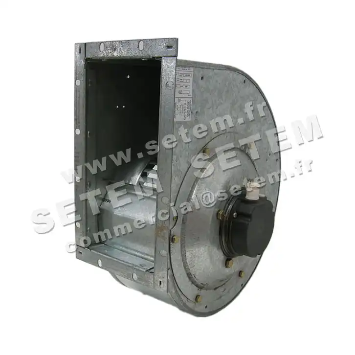 1519002324-VENTILATEUR ELCOMOTEUR SRE280/6T *L43129S*