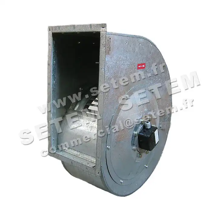 1519002327-VENTILATEUR ELCOMOTEUR SRE450/6T *L43136S*