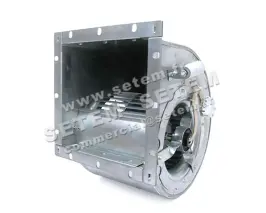 1519002331-VENTILATEUR ELCOMOTEUR SDRE200/4M *L67152S*