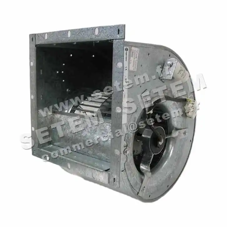 1519002332-VENTILATEUR ELCOMOTEUR SDRE225/4M *L67156S*