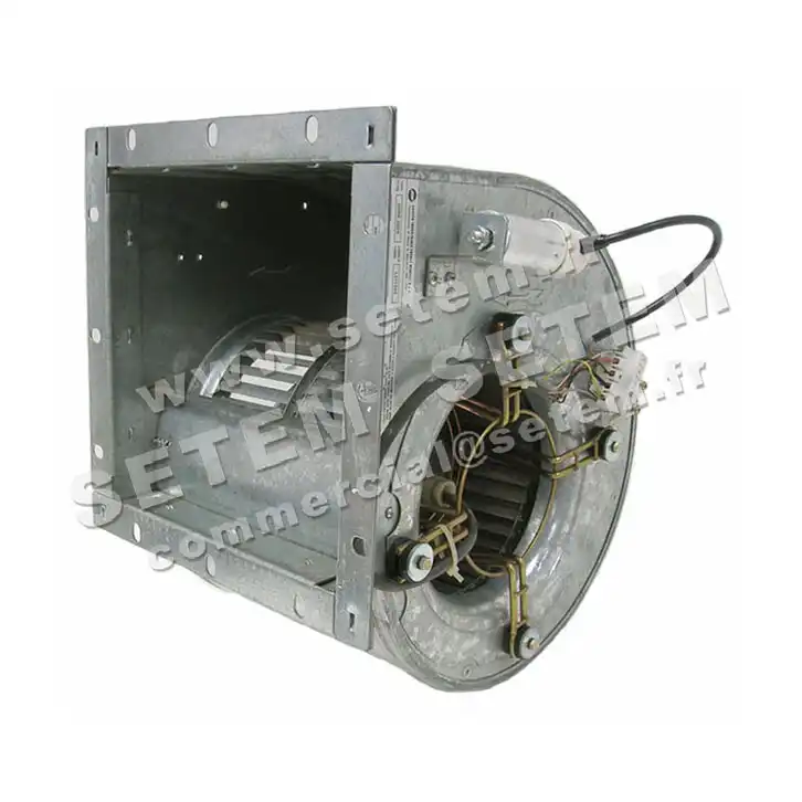 1519002335-VENTILATEUR ELCOMOTEUR SDRE200/6M HHA3RBS *L67154S*
