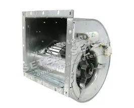 1519002336-VENTILATEUR ELCOMOTEUR SDRE225/6M 4.MBN.006 *L67158S*