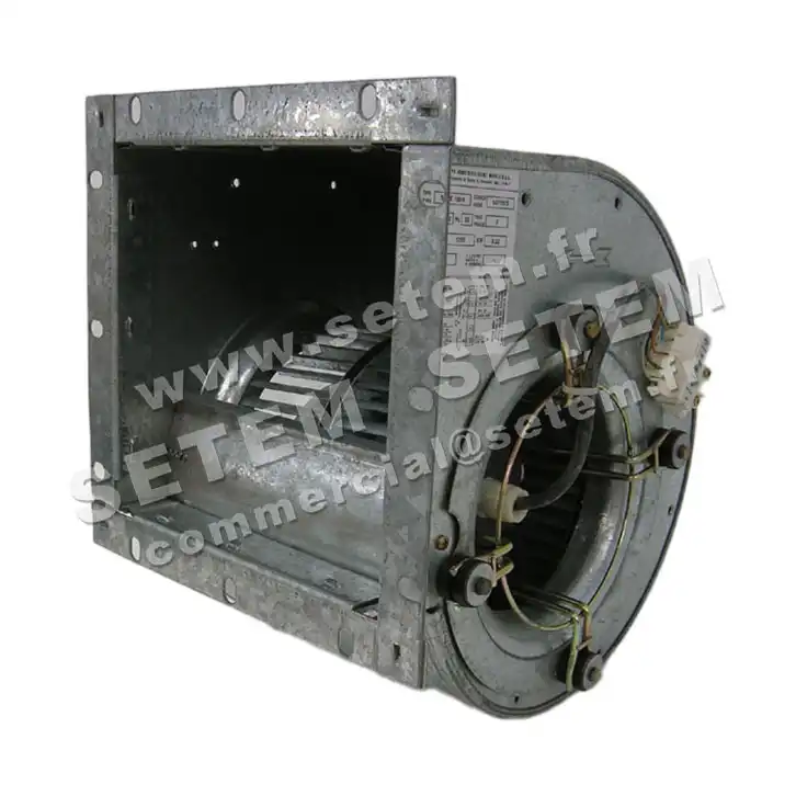 1519002340-VENTILATEUR ELCOMOTEUR SDRE180/4T HAI2S1S *L67151S*