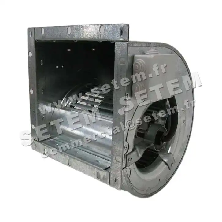 1519002341-VENTILATEUR ELCOMOTEUR SDRE200/4T 4.MBN.007 *L67153S*