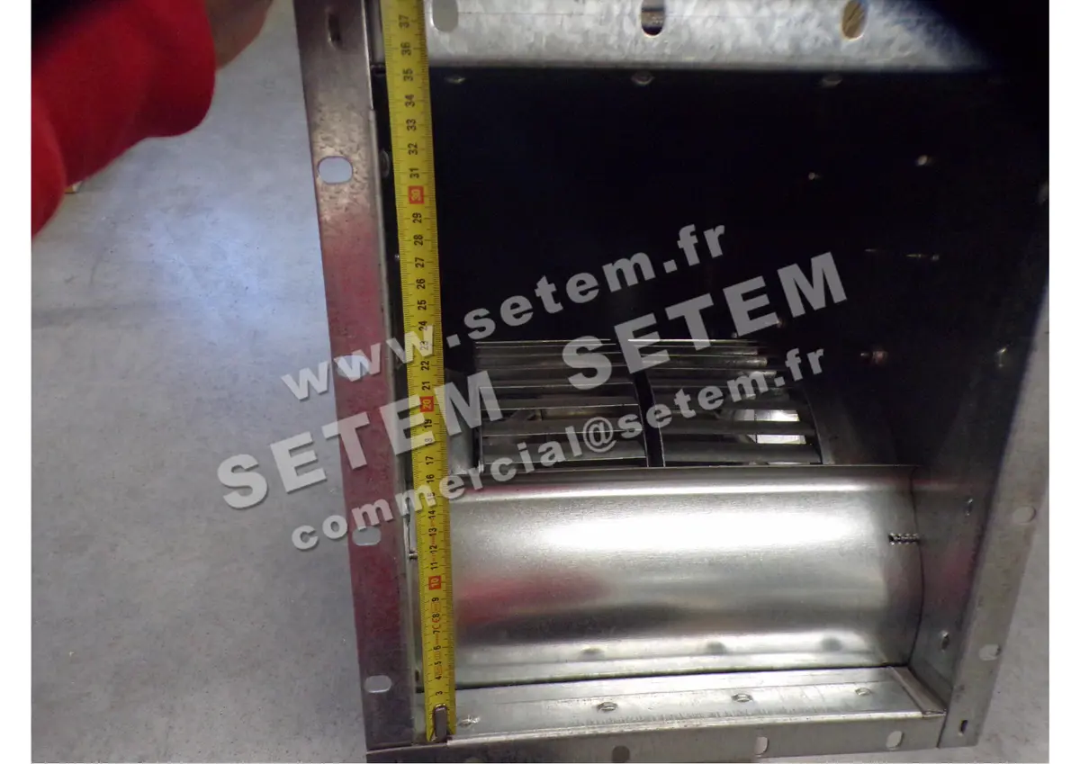 1519002344-VENTILATEUR ELCOMOTEUR SDRE280/4T *L67165S* 4