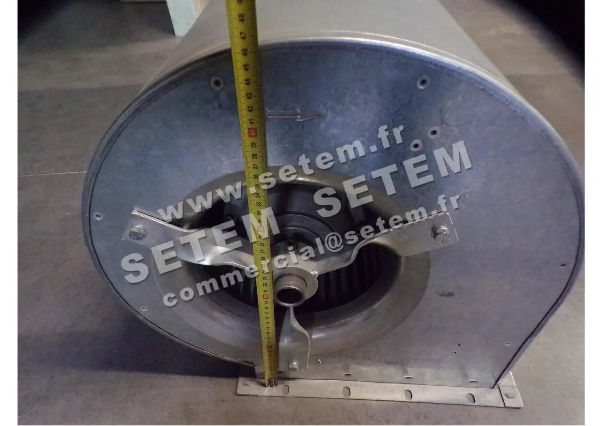 1519002344-VENTILATEUR ELCOMOTEUR SDRE280/4T *L67165S* 2