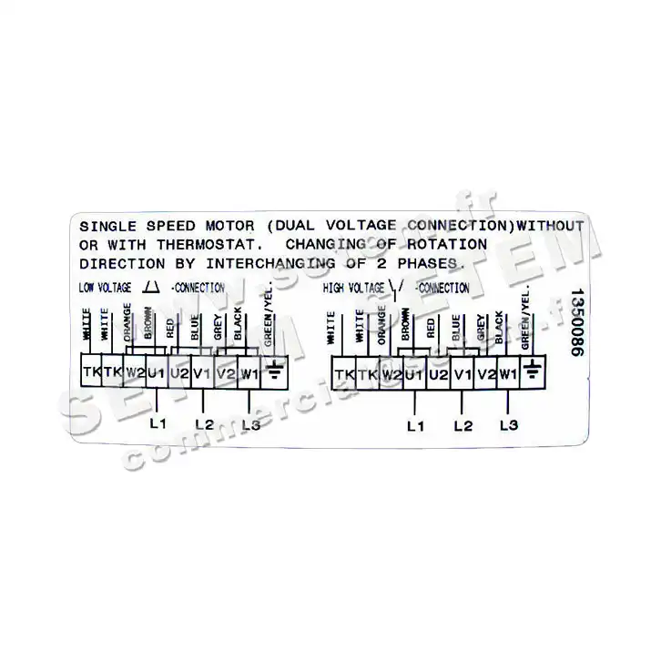 1519002344-VENTILATEUR ELCOMOTEUR SDRE280/4T *L67165S* 6