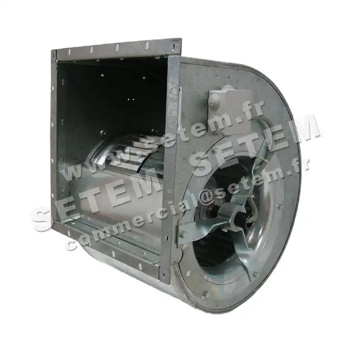 1519002345-VENTILATEUR ELCOMOTEUR SDRE315/4T *L67167S*