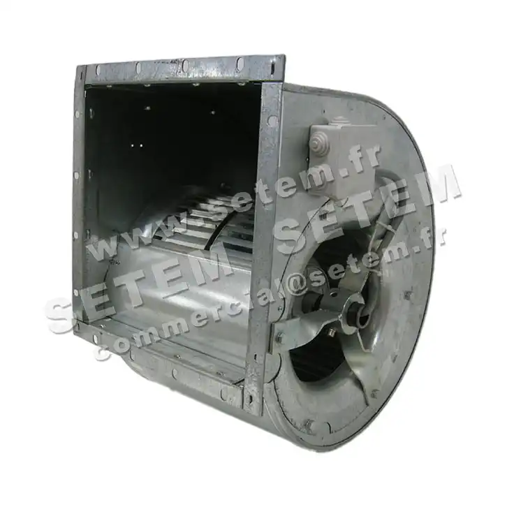 1519002353-VENTILATEUR ELCOMOTEUR SDRE280/6T *L67164S*