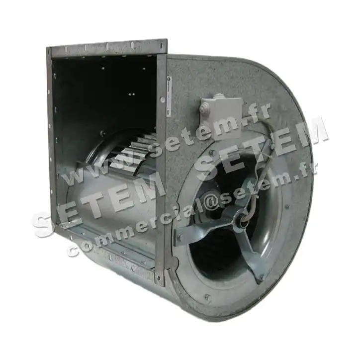 1519002355-VENTILATEUR ELCOMOTEUR SDRE355/6T *L67170S*