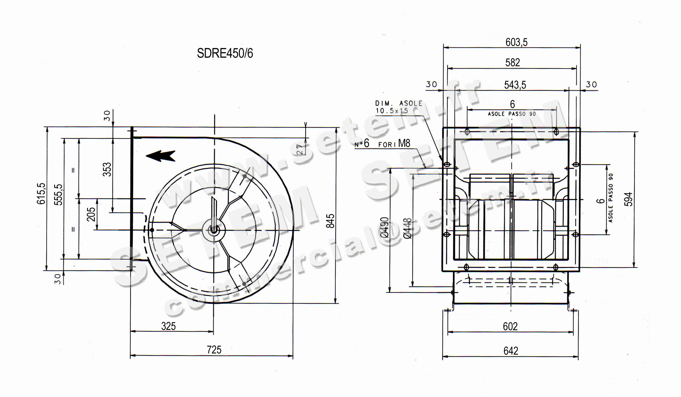 1519002357-VENTILATEUR ELCOMOTEUR SDRE450/6T