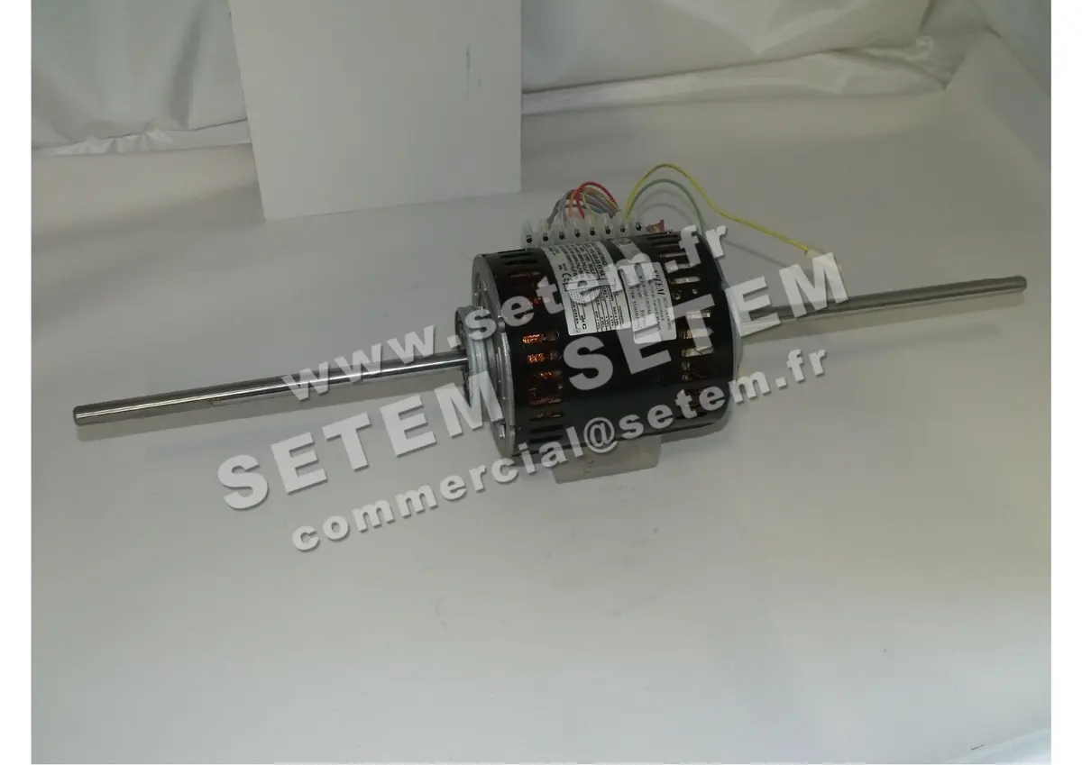 1519002359-MOTEUR ELCOMOTEUR 1FG430.69.5VNA *FGFB45TB0428R3*