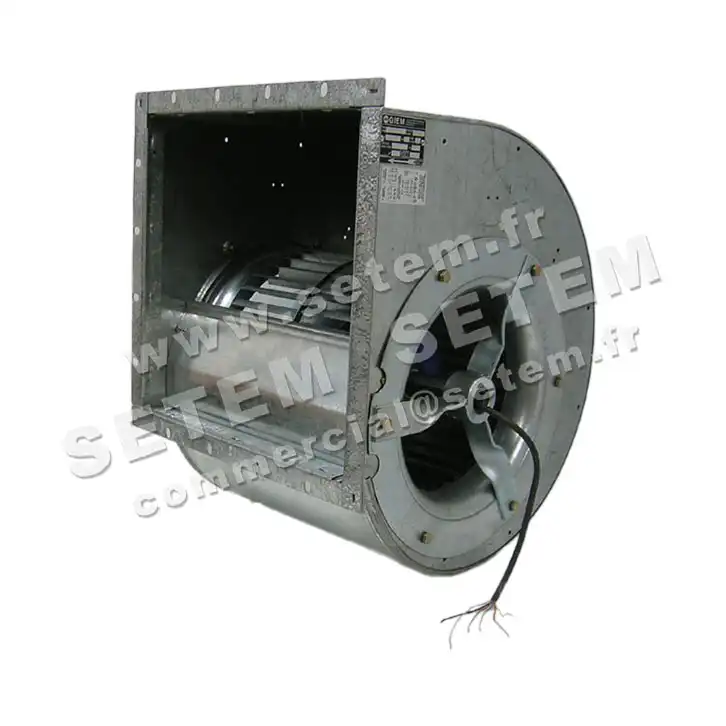 1519002360-VENTILATEUR ELCOMOTEUR SDRE315/8T H044G1S *L67169S*