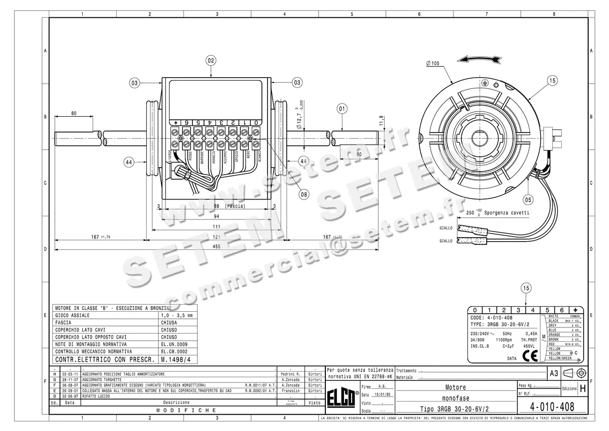1519002408-MOTEUR ELCOMOTEUR 3RGB30.20.6V/2 *4010408*