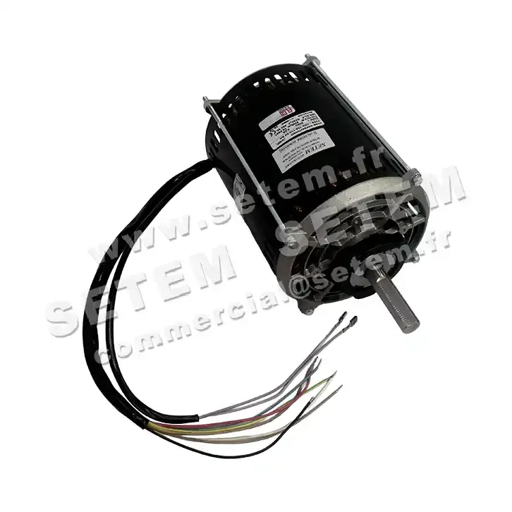 1519002420-MOTEUR ELCOMOTEUR 1HO735.110.3VNA "14192F" *HOFM63TC0420*